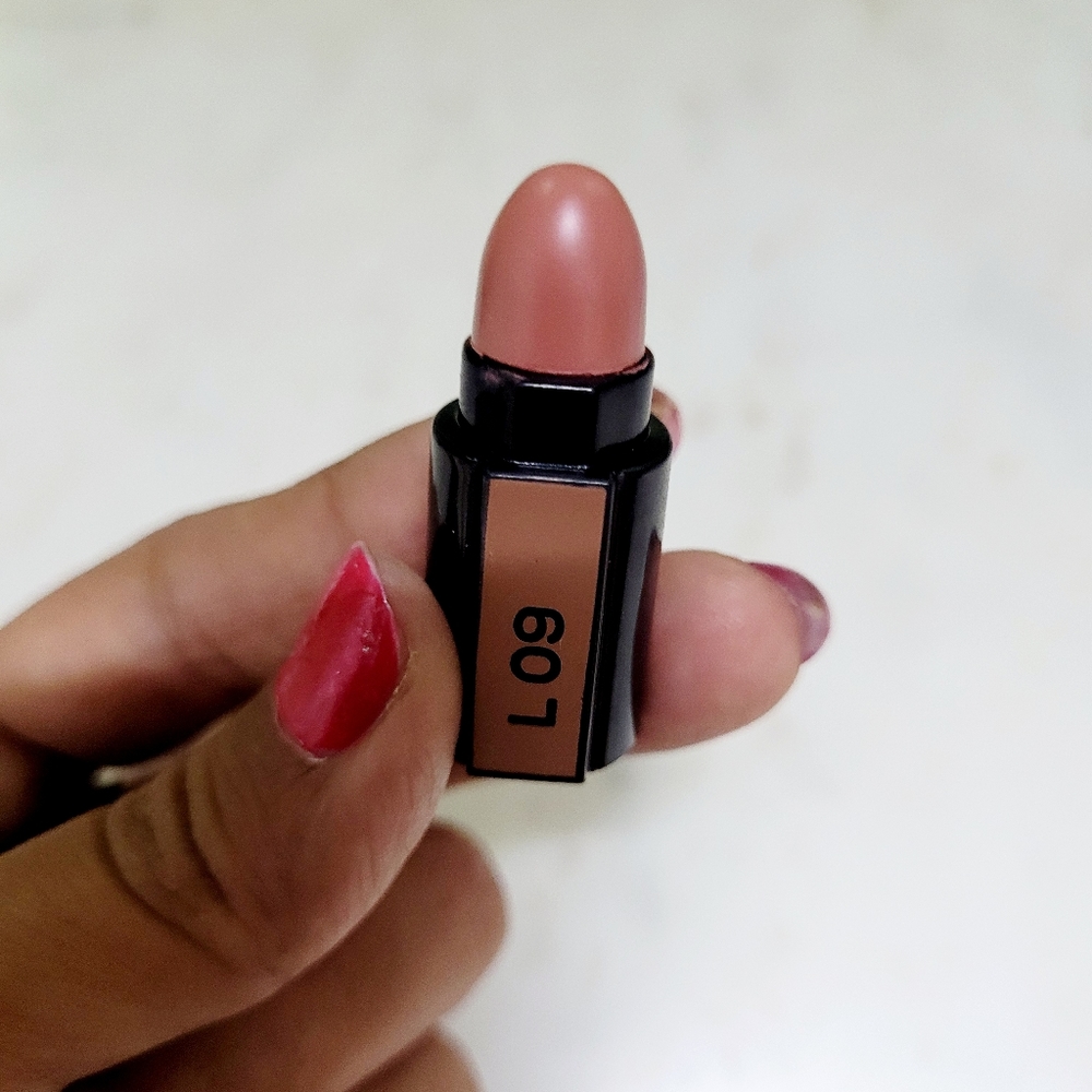 FIXED PRICE - Renne Bullet Lipstick Combo - Picture 4 of 8